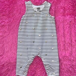 🛍 CUTE LITTLE GIRLS OUTFIT SIZE NEWBORN 🛍
